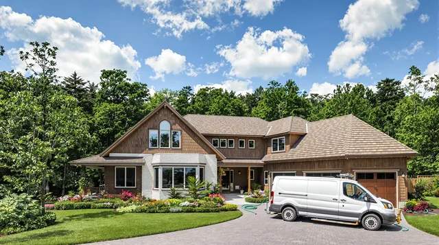 Mahoning Garage Door Repair garage door repair frequently asked questions in Mahoning, OH
