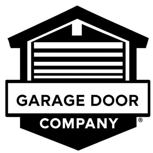 Mahoning Garage Door Repair
