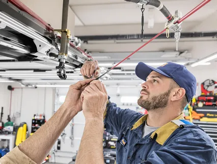 Cable Repair service in Mahoning, OH