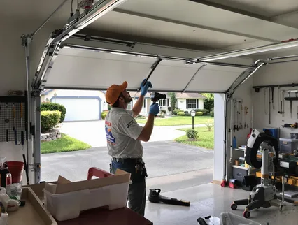Local Repair service in Mahoning, OH