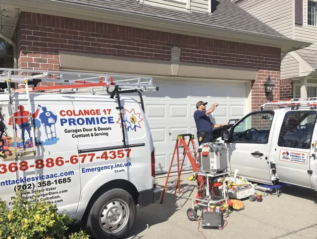 Same Day Repair service in Mahoning, OH